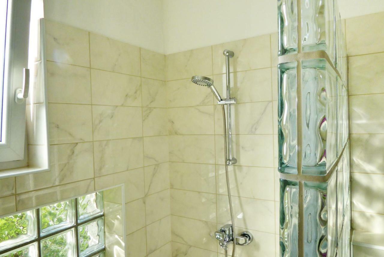 קרק Apartments Curicta 1 מראה חיצוני תמונה